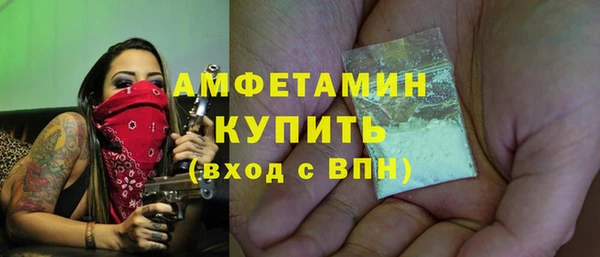 ПСИЛОЦИБИНОВЫЕ ГРИБЫ Козловка