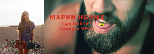 ПСИЛОЦИБИНОВЫЕ ГРИБЫ Козловка