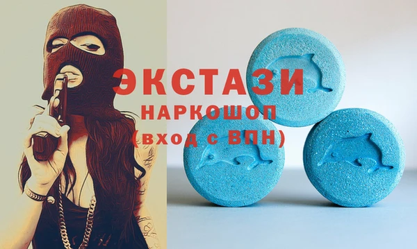 ПСИЛОЦИБИНОВЫЕ ГРИБЫ Козловка