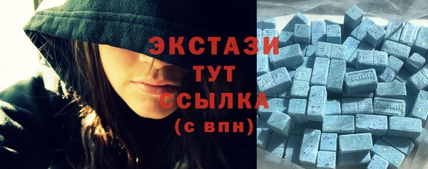 ПСИЛОЦИБИНОВЫЕ ГРИБЫ Козловка