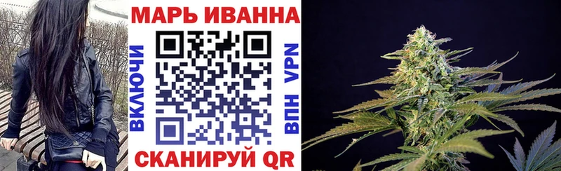 Бошки марихуана индика  Юрюзань 